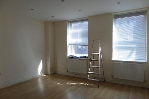 1 bedroom flat to rent, High Street, Croydon CR0