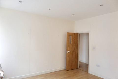 1 bedroom flat to rent, High Street, Croydon CR0