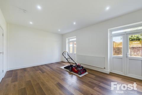 undefined, Talbot Road, Ashford, Surrey, TW15