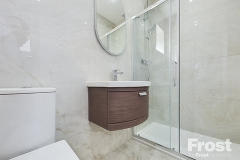 undefined, Talbot Road, Ashford, Surrey, TW15