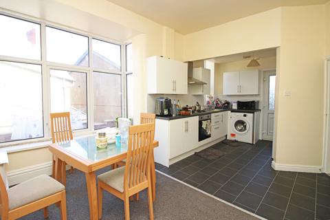 3 bedroom end of terrace house for sale, Northfield Avenue,  Blackpool, FY1