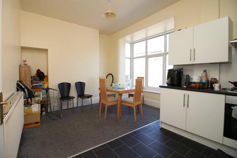 3 bedroom end of terrace house for sale, Northfield Avenue,  Blackpool, FY1