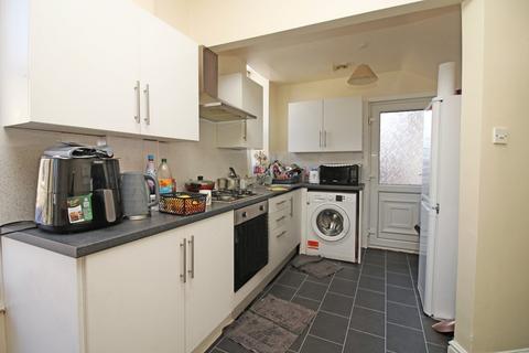 3 bedroom end of terrace house for sale, Northfield Avenue,  Blackpool, FY1