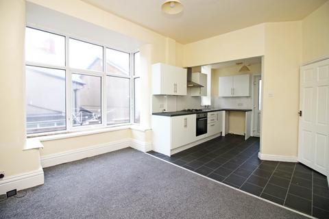 3 bedroom semi-detached house for sale, Northfield Avenue,  Blackpool, FY1