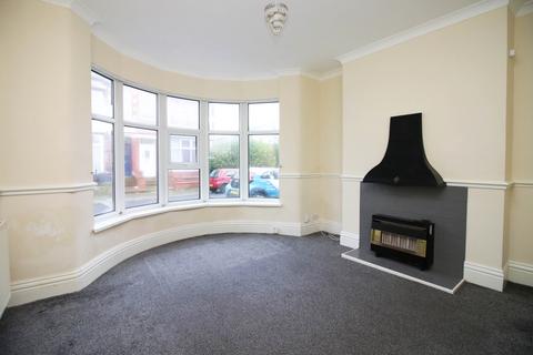 3 bedroom semi-detached house for sale, Northfield Avenue,  Blackpool, FY1