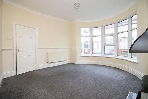 3 bedroom semi-detached house for sale, Northfield Avenue,  Blackpool, FY1