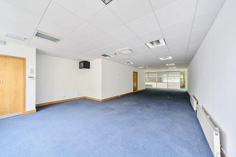 Office to rent, Unit 395, Centennial Park, Borehamwood, WD6 3TJ