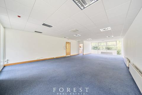 Office to rent, Unit 395, Centennial Park, Borehamwood, WD6 3TJ