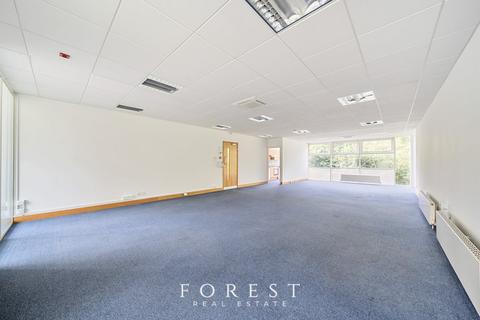 Office to rent, Unit 395, Centennial Park, Borehamwood, WD6 3TJ