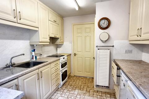 3 bedroom detached bungalow for sale, 11 The Bridleways, Church Stretton SY6