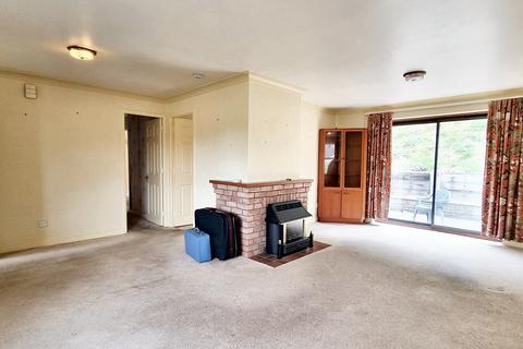 undefined, The Bridleways, Church Stretton SY6