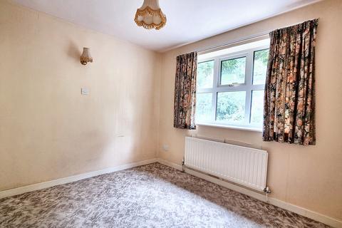 undefined, The Bridleways, Church Stretton SY6