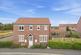 Ribblehead Road, Harrogate, North Yorkshire, HG3