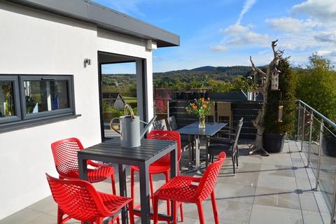 4 bedroom villa to rent, Stony Cross, Malvern