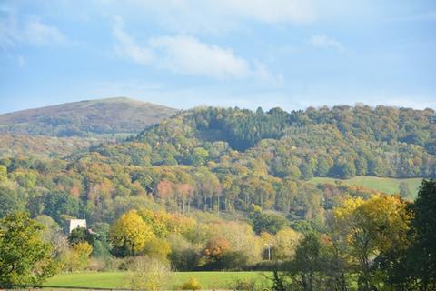 4 bedroom villa to rent, Stony Cross, Malvern