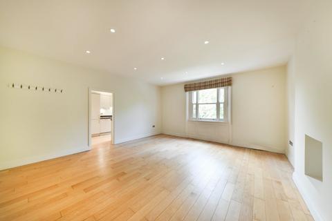 2 bedroom terraced house for sale, Onslow Gardens, London