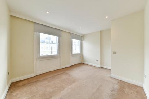 2 bedroom terraced house for sale, Onslow Gardens, London