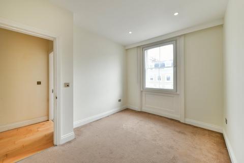 2 bedroom terraced house for sale, Onslow Gardens, London