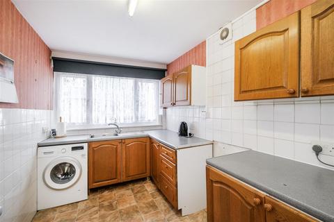 3 bedroom end of terrace house for sale, Wigram Road, Wanstead