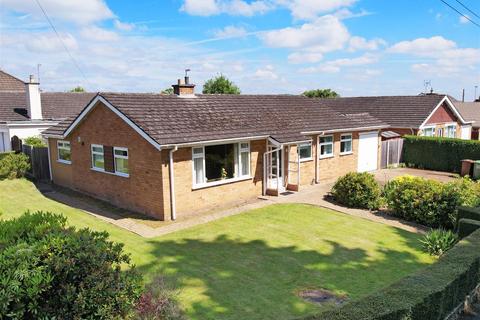 3 bedroom bungalow for sale, Park Lane, Bewdley, Worcestershire