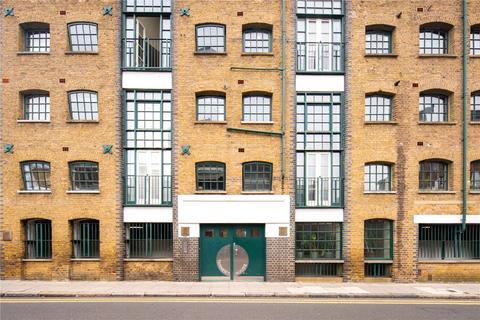 2 bedroom flat to rent, Tannery House, 6 Deal Street, London, E1