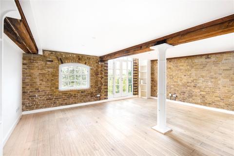 2 bedroom flat to rent, Tannery House, 6 Deal Street, London, E1