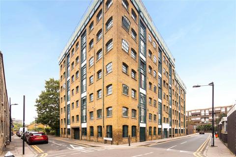 2 bedroom flat to rent, Tannery House, 6 Deal Street, London, E1