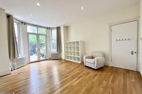 4 bedroom duplex to rent, Parkfield Road South, Didsbury, Manchester