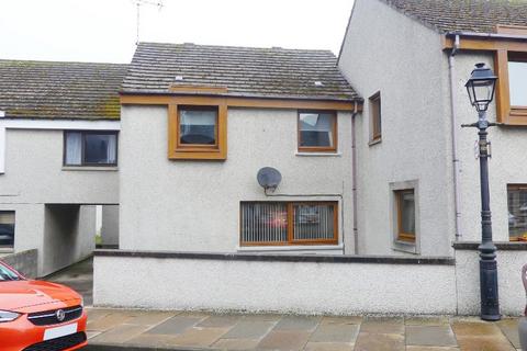 48 Bank Row, Wick, KW1 5EY