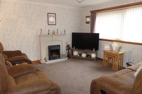 48 Bank Row, Wick, KW1 5EY