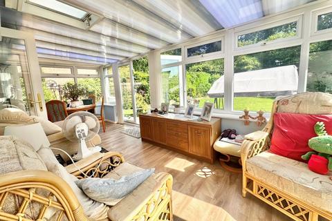 2 bedroom bungalow for sale, 30 Frimley Grove Gardens, Frimley, Camberley, Surrey, GU16 7JX