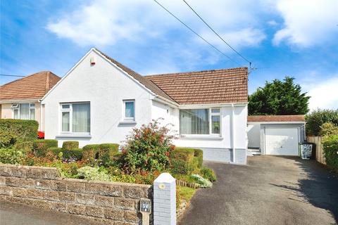 3 bedroom bungalow for sale, Bickington, Barnstaple