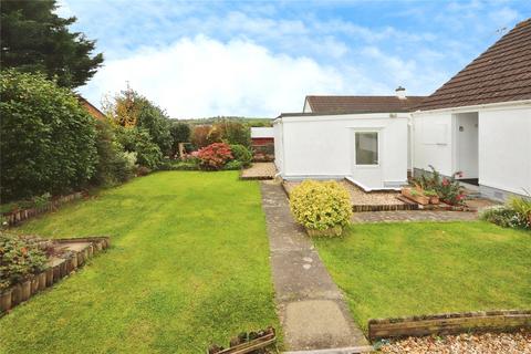 3 bedroom bungalow for sale, Bickington, Barnstaple