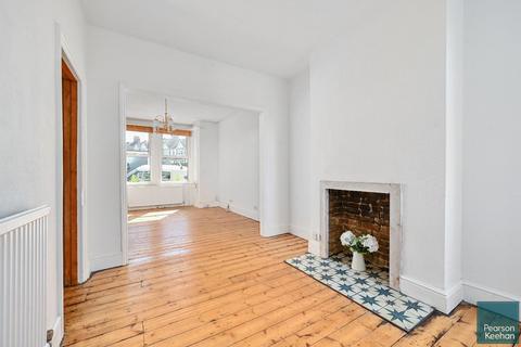 3 bedroom terraced house for sale, Lowther Road, Brighton