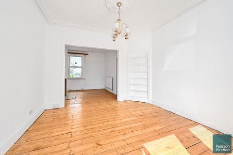 3 bedroom terraced house for sale, Lowther Road, Brighton