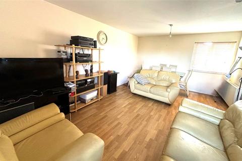 2 bedroom apartment for sale, Suffolk Court, Hevingham Drive, Chadwell Heath, Romford, RM6