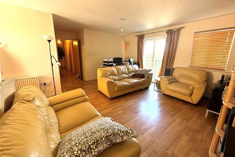 2 bedroom apartment for sale, Suffolk Court, Hevingham Drive, Chadwell Heath, Romford, RM6