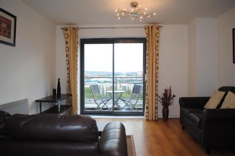 undefined, Bouverie Court, Bouverie Court, LS9