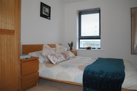 undefined, Bouverie Court, Bouverie Court, LS9