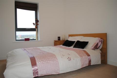 undefined, Bouverie Court, Bouverie Court, LS9