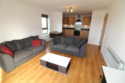 undefined, Bouverie Court, Bouverie Court, LS9