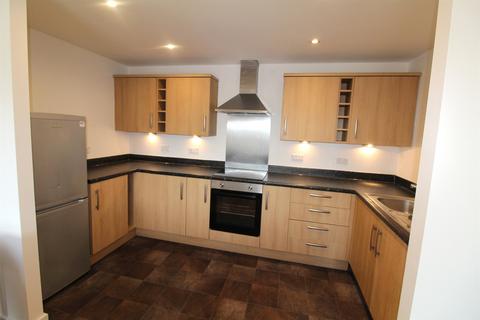 undefined, Bouverie Court, Bouverie Court, LS9