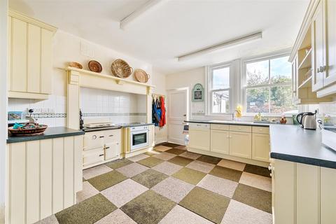 undefined, Mortehoe Station Road, Woolacombe