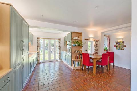 3 bedroom house for sale, High Street, Kingston Blount, Chinnor