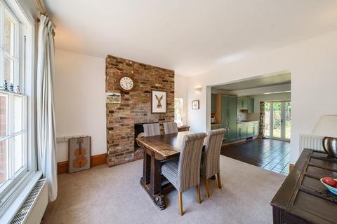 3 bedroom house for sale, High Street, Kingston Blount, Chinnor