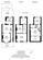 Floor plan Watcombe Road.jpg