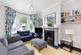 Watcombe Road -8.jpg
