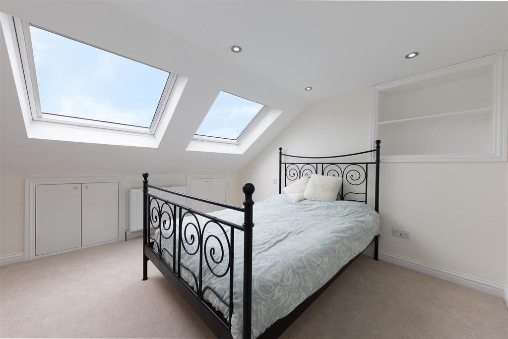 Watcombe Road -20.jpg