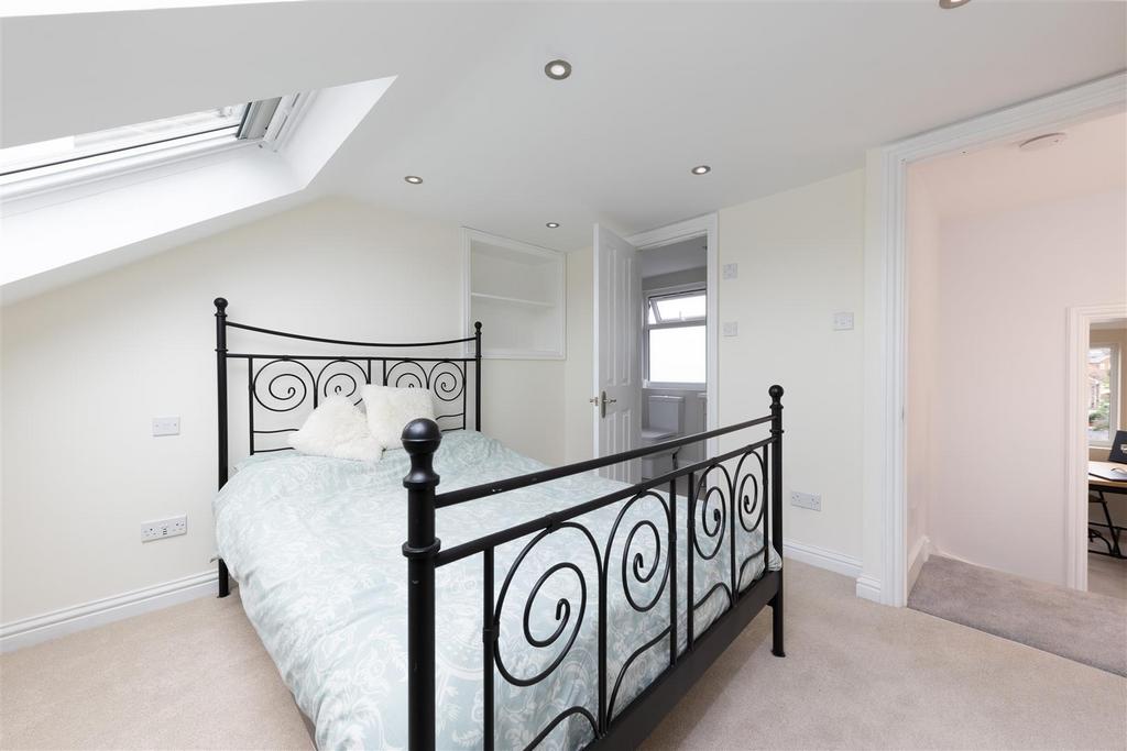 Watcombe Road -21.jpg