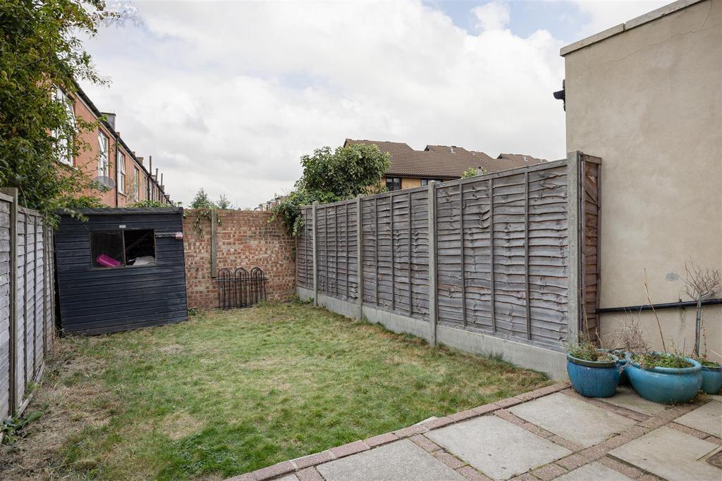 Watcombe Road -4.jpg